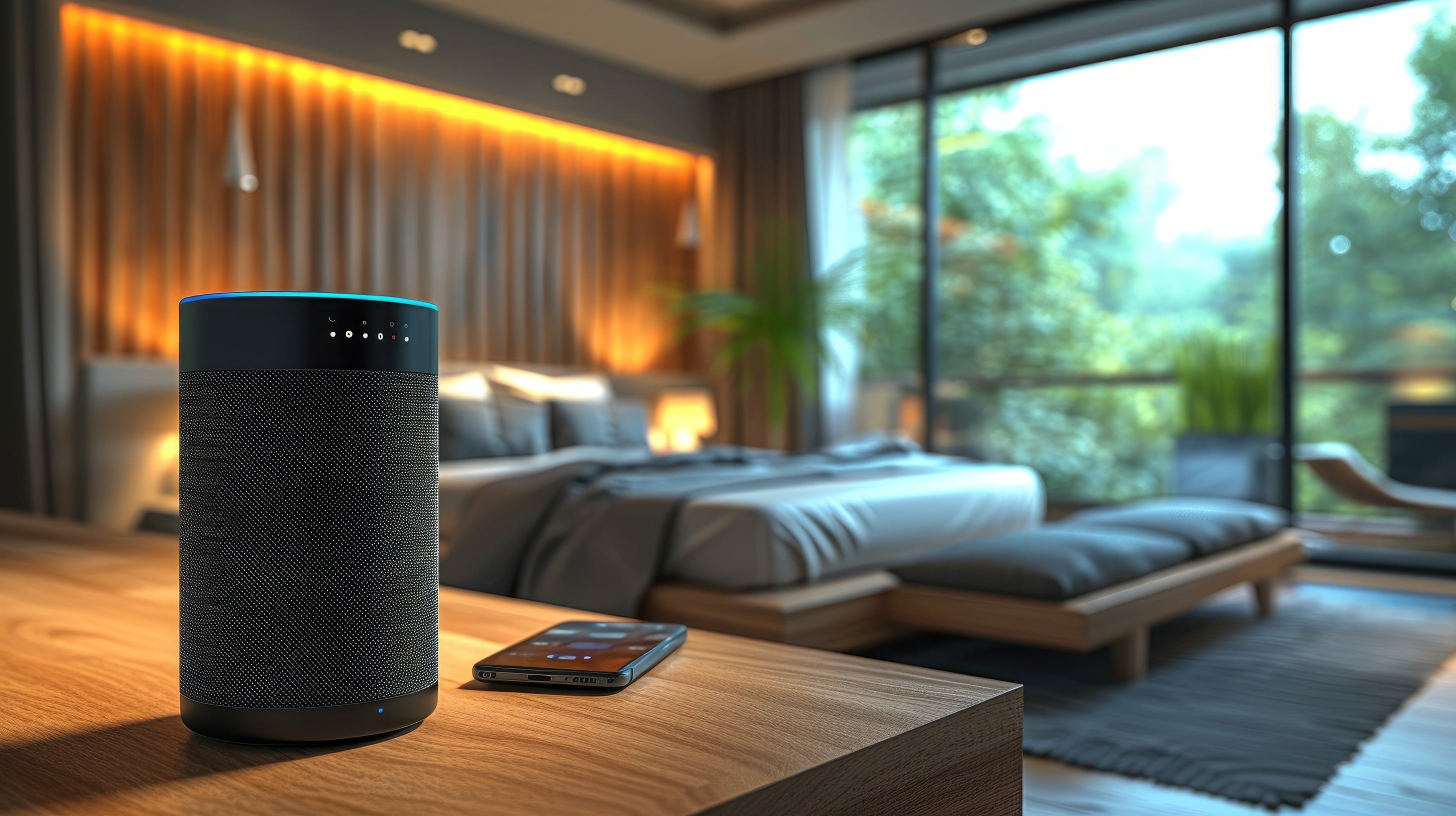 Shelly Compatibility and Integrations