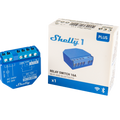 Shelly Plus 1 列表
