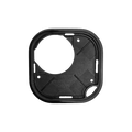 Shelly Bumper 适用于 Shelly BLU Button1