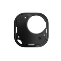 Shelly Bumper 适用于 Shelly BLU Button1