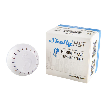 Shelly H&T List