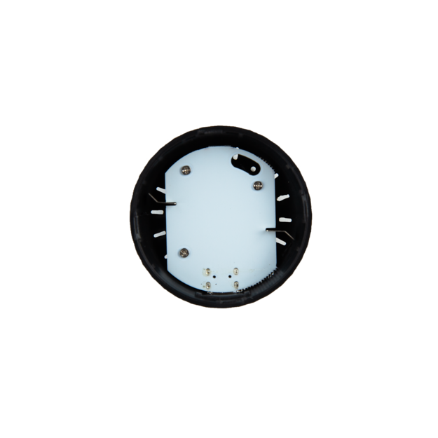 Shelly H&T USB Add-on Black