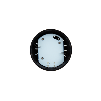 Shelly H&T USB Add-on Black