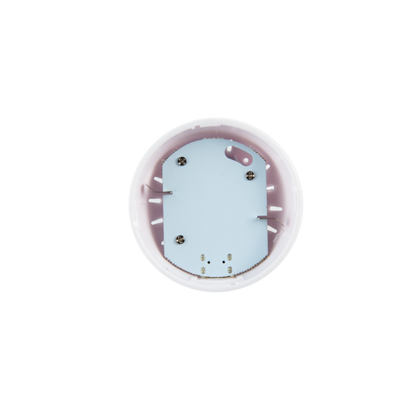 Shelly H&T USB Add-on 白色