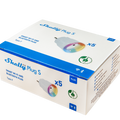Shelly Plus Plug S White x5