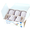 Shelly Plus Plug S White x5