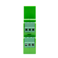 Shelly Pro Dimmer 1PM