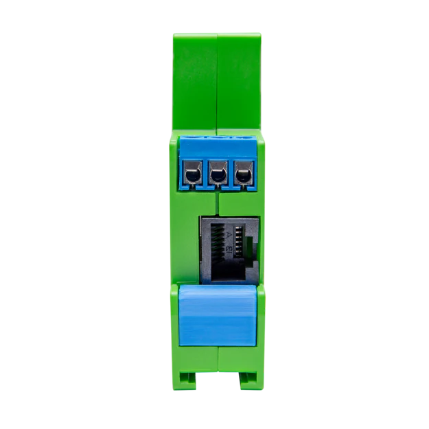 Shelly Pro Dimmer 2PM