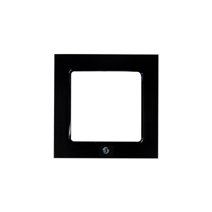 Shelly Wall Frame for Wall Switch List