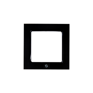 Shelly Wall Frame for Wall Switch List