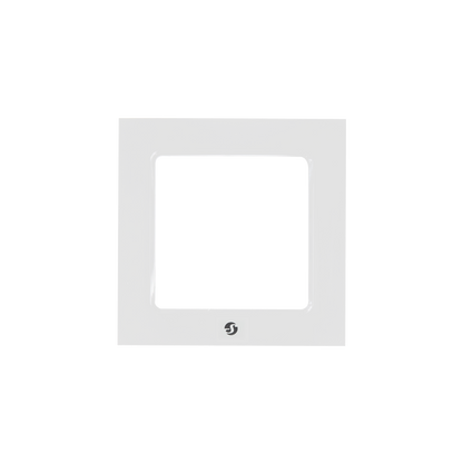 Shelly Wall Frame for Wall Switch List