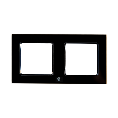 Shelly Wall Frame for Wall Switch List