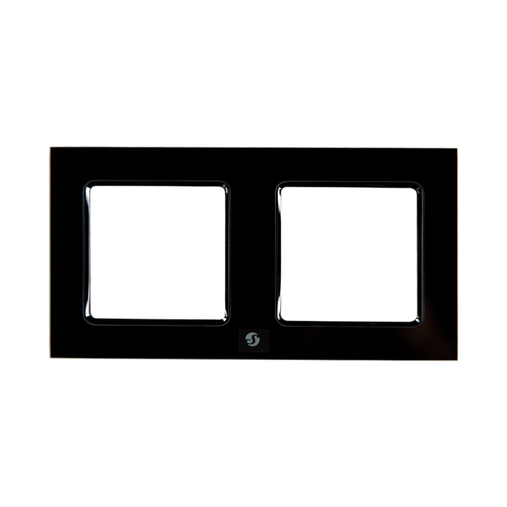 Shelly Wall Frame for Wall Switch List