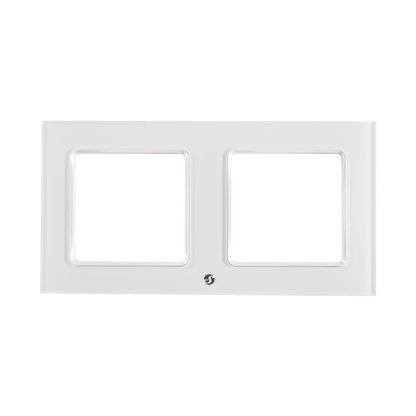 Shelly Wall Frame for Wall Switch List