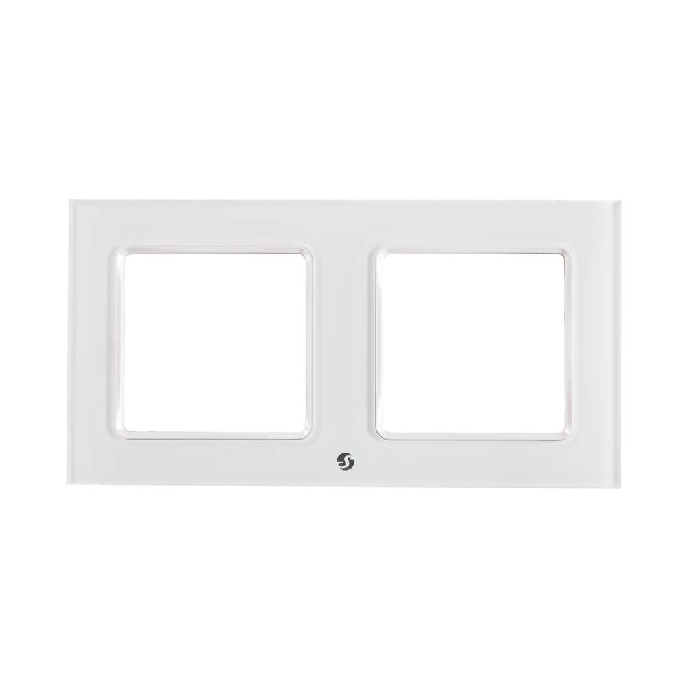 Shelly Wall Frame for Wall Switch List