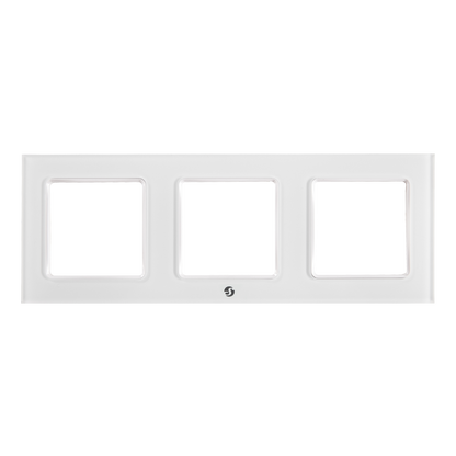 Shelly Wall Frame for Wall Switch List