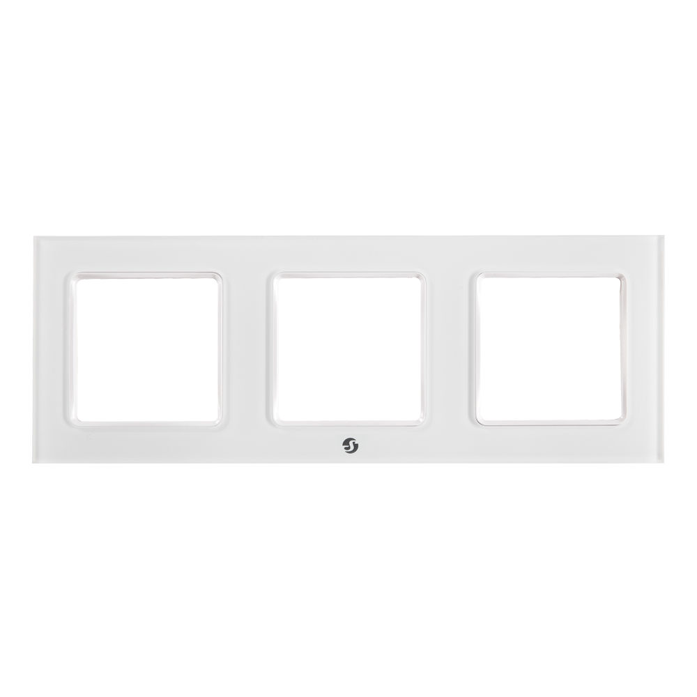 Shelly Wall Frame for Wall Switch List