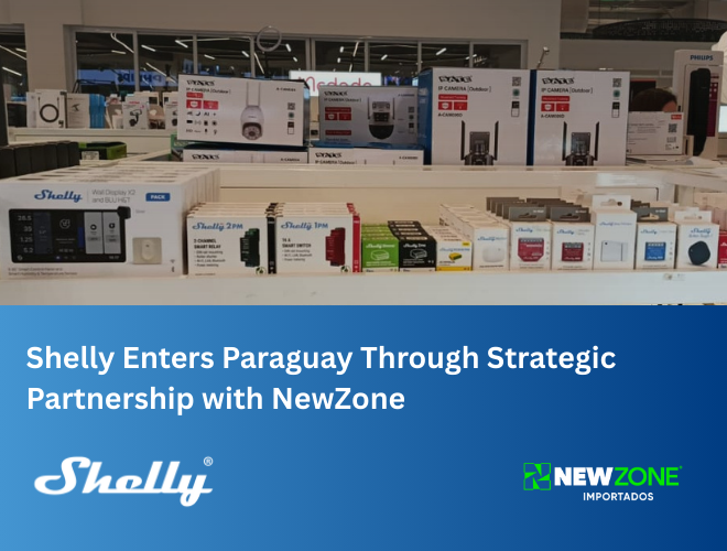 Newzone Media center – shelly-asia