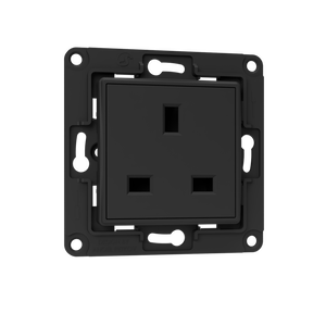 Shelly Wall Socket UK List