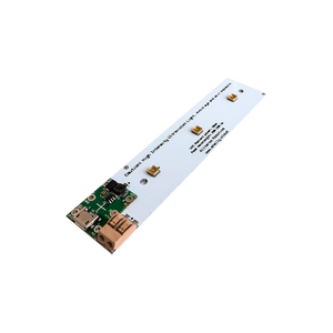 Shelly UVC Led Strip