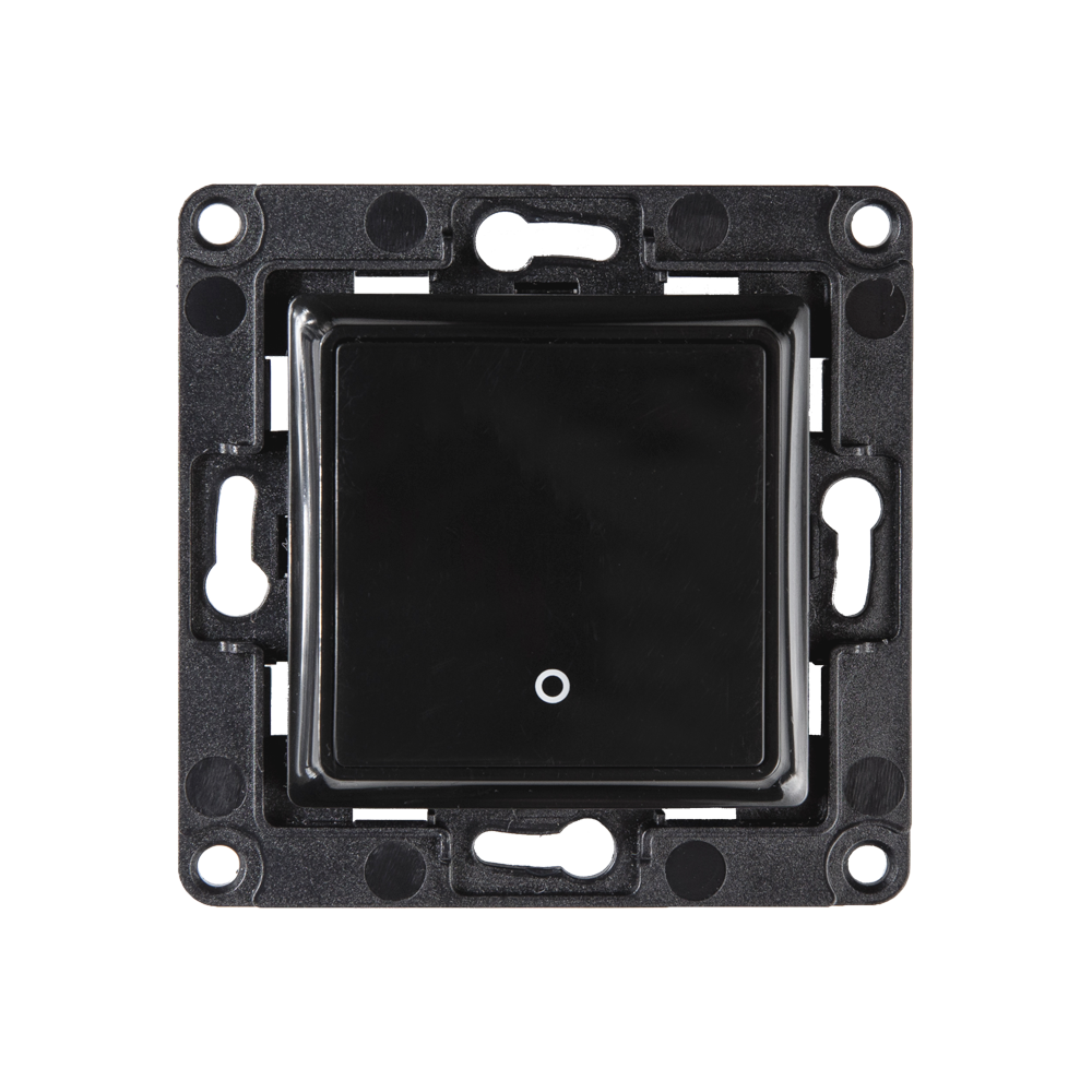 Shelly Wall Switch List