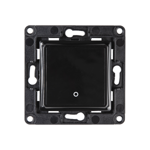 Shelly Wall Switch List