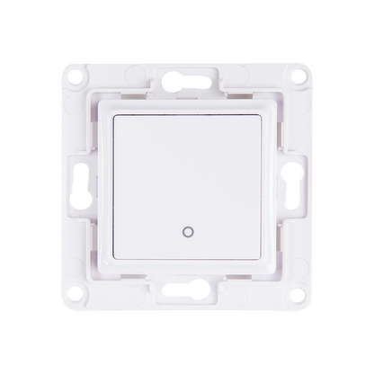 Shelly Wall Switch List