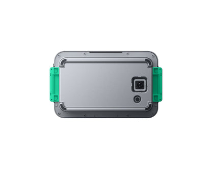 Zendure Batterie AB2000X