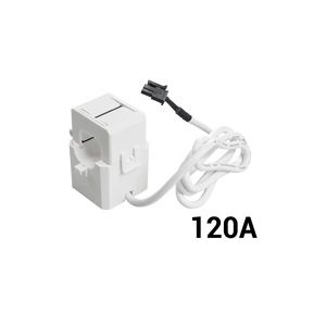 Shelly 120A Current Transf. Pro 3EM