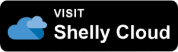 shelly-asia