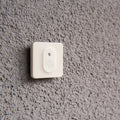 Shelly BLU H&T Ivory