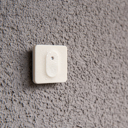 Shelly BLU H&T Ivory