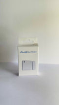 Shelly BLU Door/Window Brown