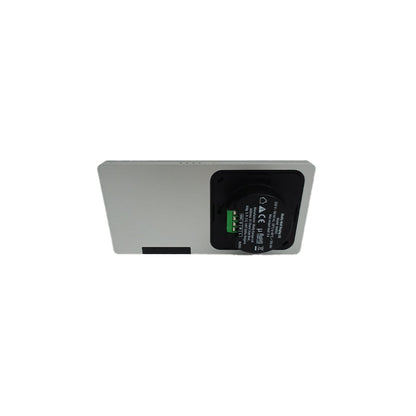 Shelly Wall Display X2(SL)+BLU HT(象牙白)